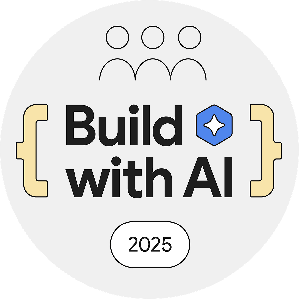 Build with AI - Exploring Prompt Engineering (repeat)