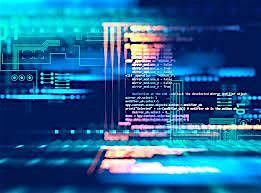 Introduction to Python