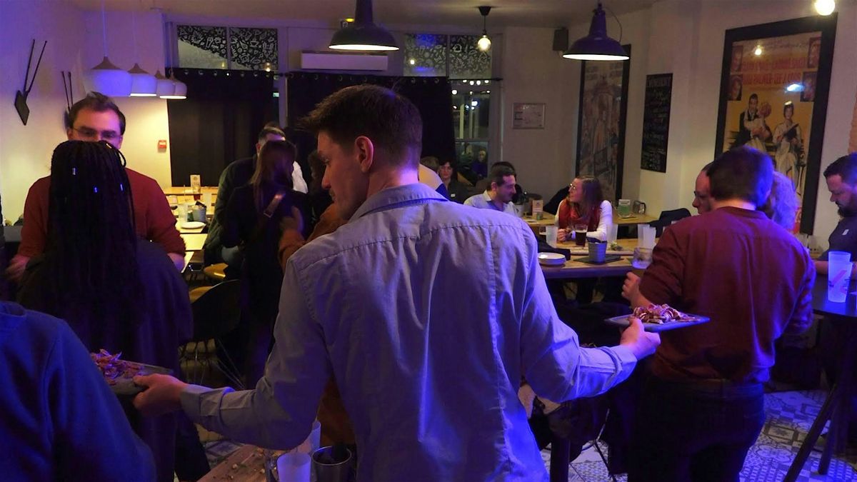 Rigoladrink N\u00b0121 - novembre 2025