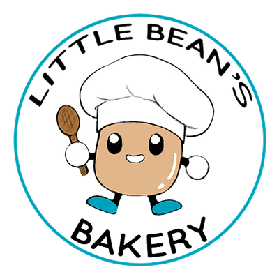 Sabrina with Little Bean's Bakery