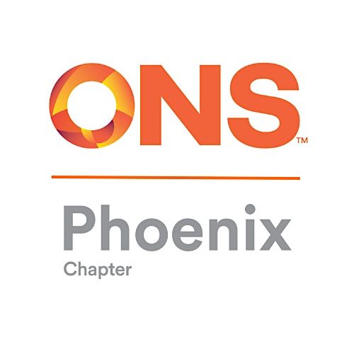 PONS Symposium- Heme Onc
