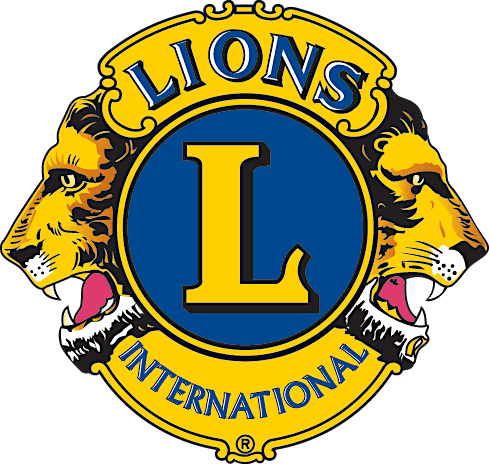 Lions Club Wild Game Feed