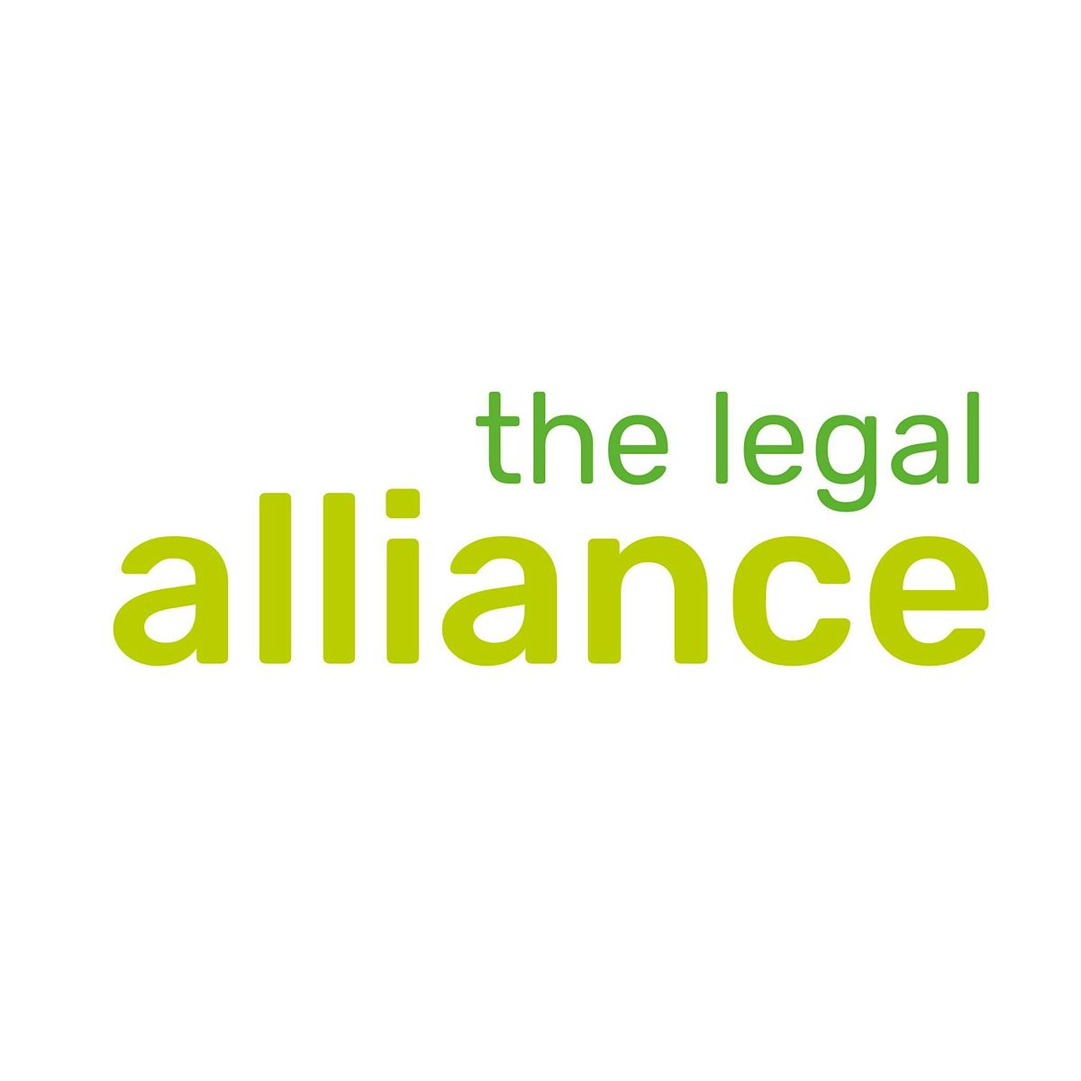 Manchester legal munch - The Legal Alliance
