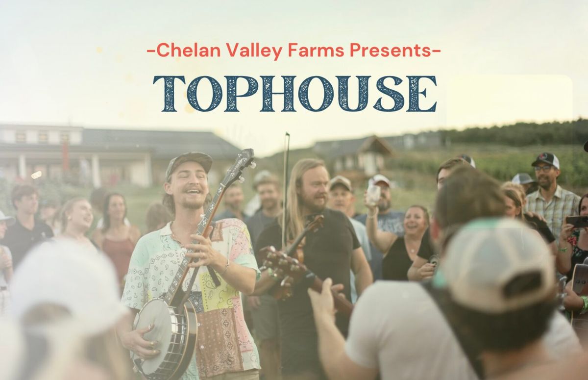 Tophouse