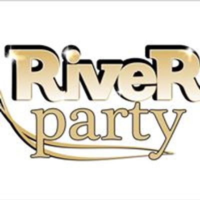 River Party