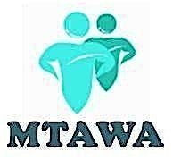 MTAWA 2024 Annual General Meeting