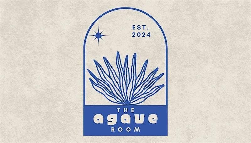 The Agave Room: Saturday 16th May Tequila and Mezcal Tasting