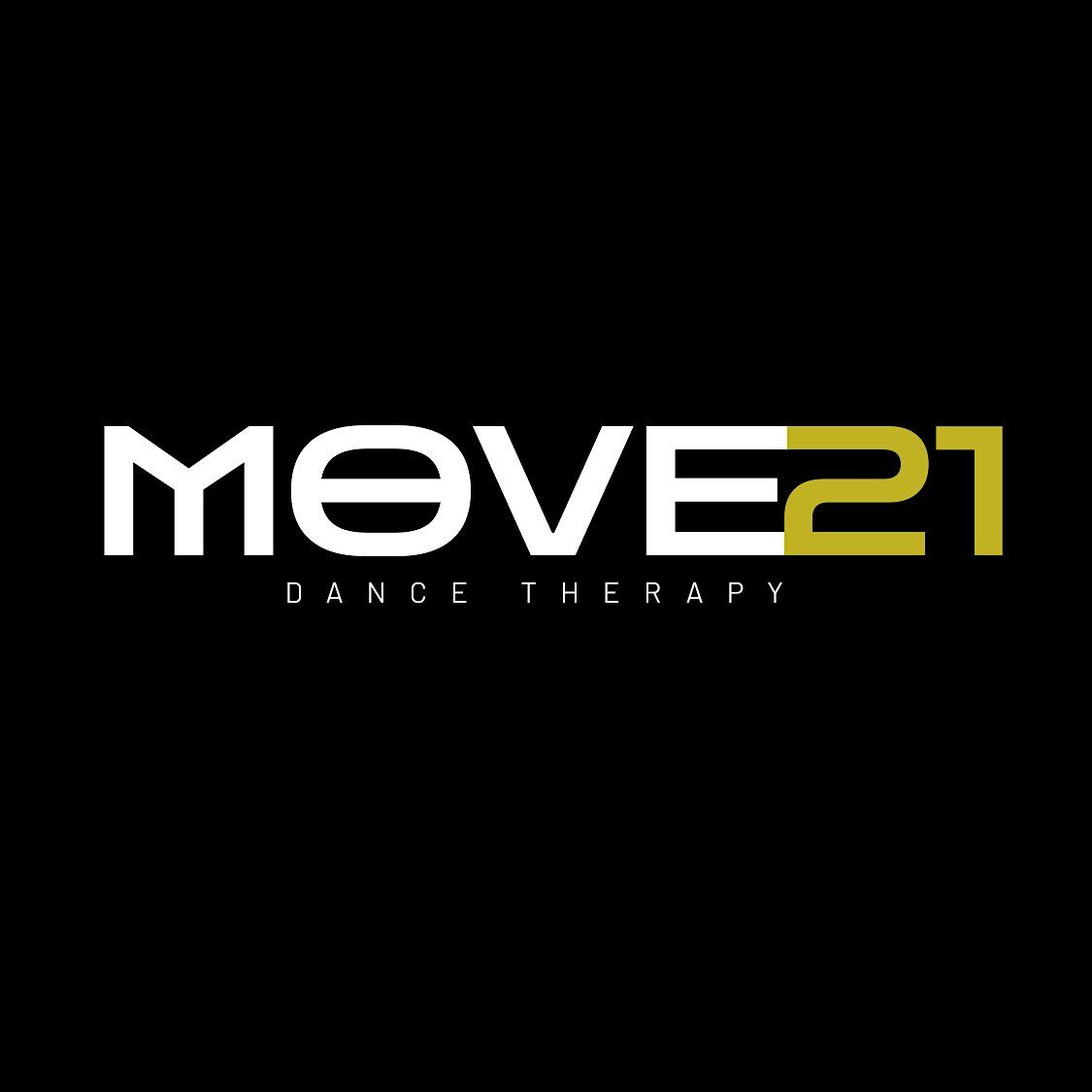 MOVE21 Adult Dance Therapy: Hip Hop Edition (Grand Opening Event)