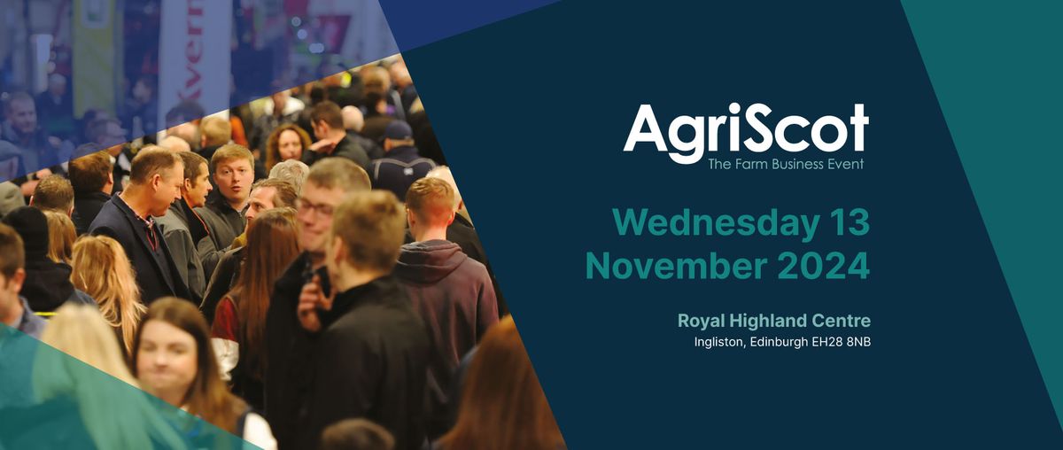 AgriScot