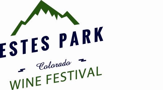 10th Annual Estes Park Wine Festival