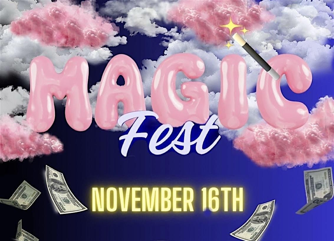 Magic Fest