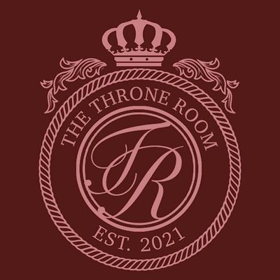 The Throne Room