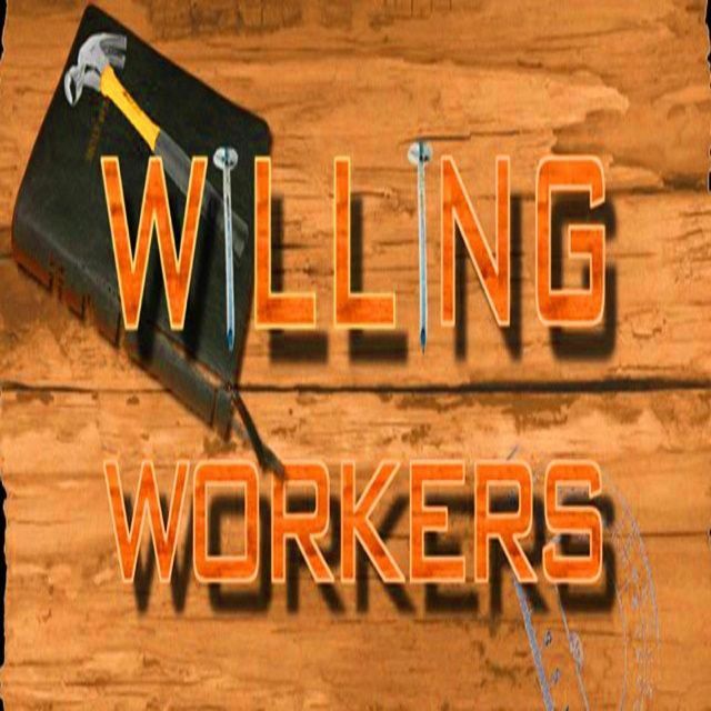 Willing Workers