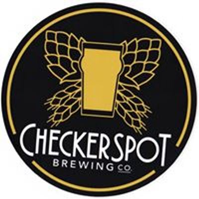Checkerspot Brewing Company