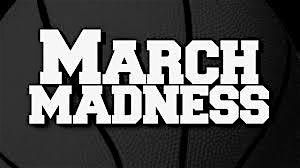 Baybrook "March Madness!" Meeting