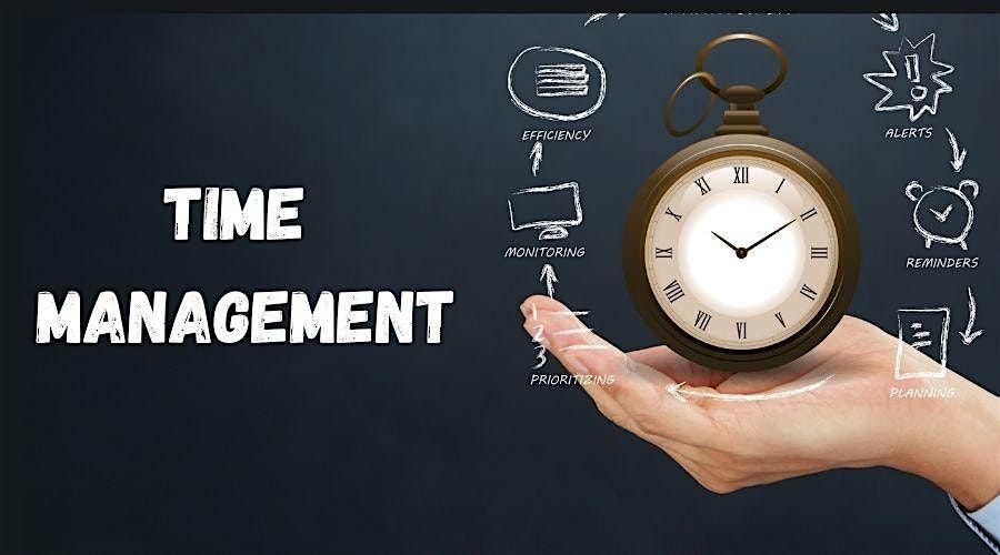 Time Management
