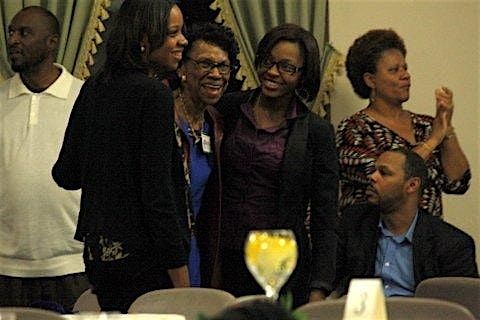 14th Annual National Family Caregiver Awards Program