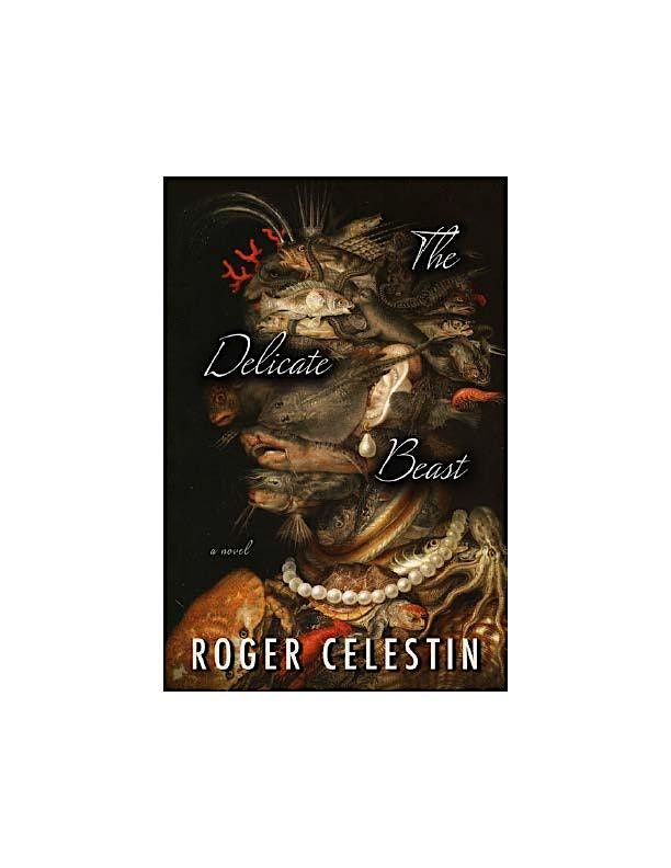 Special Book Signing at Galerie Lakaye