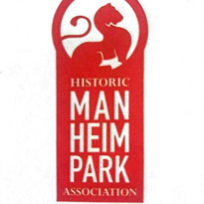 Historic Manheim Park Neighborhood Association