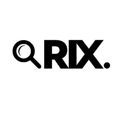 Rix Inclusive Research Institute