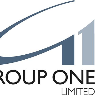 Group One Limited