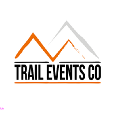 The Trail Events Company