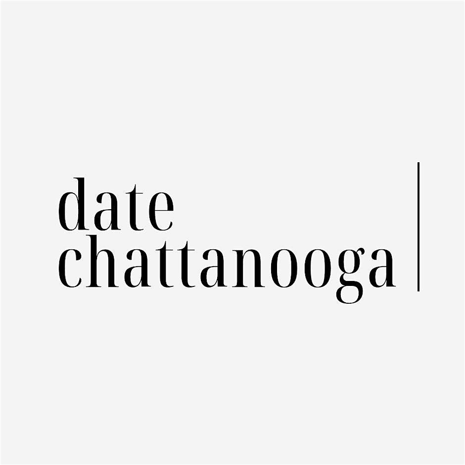 DateChattanooga: March Singles Mixer