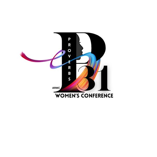 P31 Women's Conference