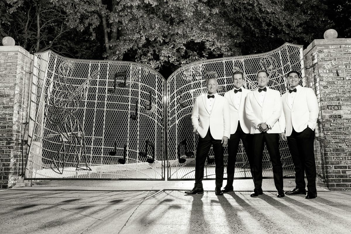 Ernie Haase & Signature Sound