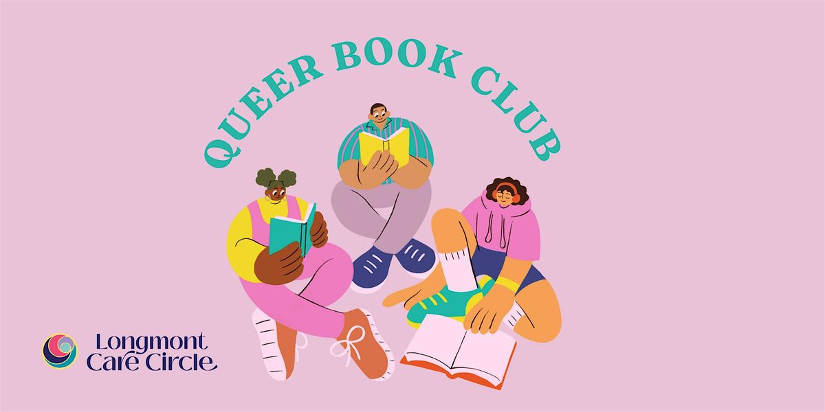 Queer Book Club: 'The Argonauts' by Maggie Nelson