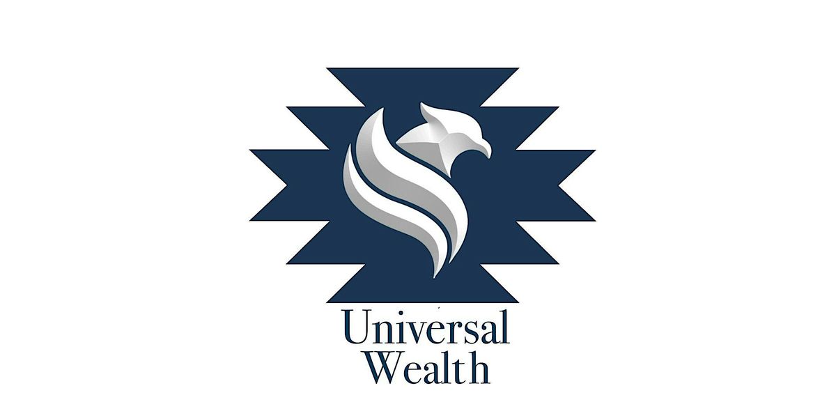 Universal Wealth Celebrates National Native American Heritage Month