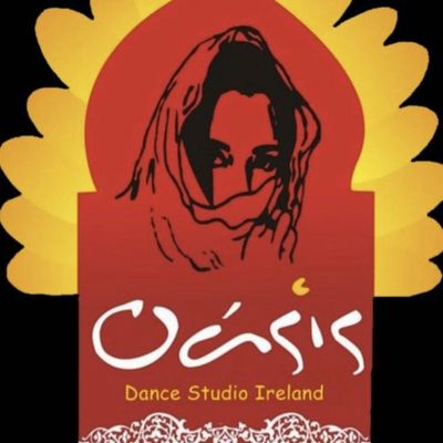 Oasis Bellydance Dublin