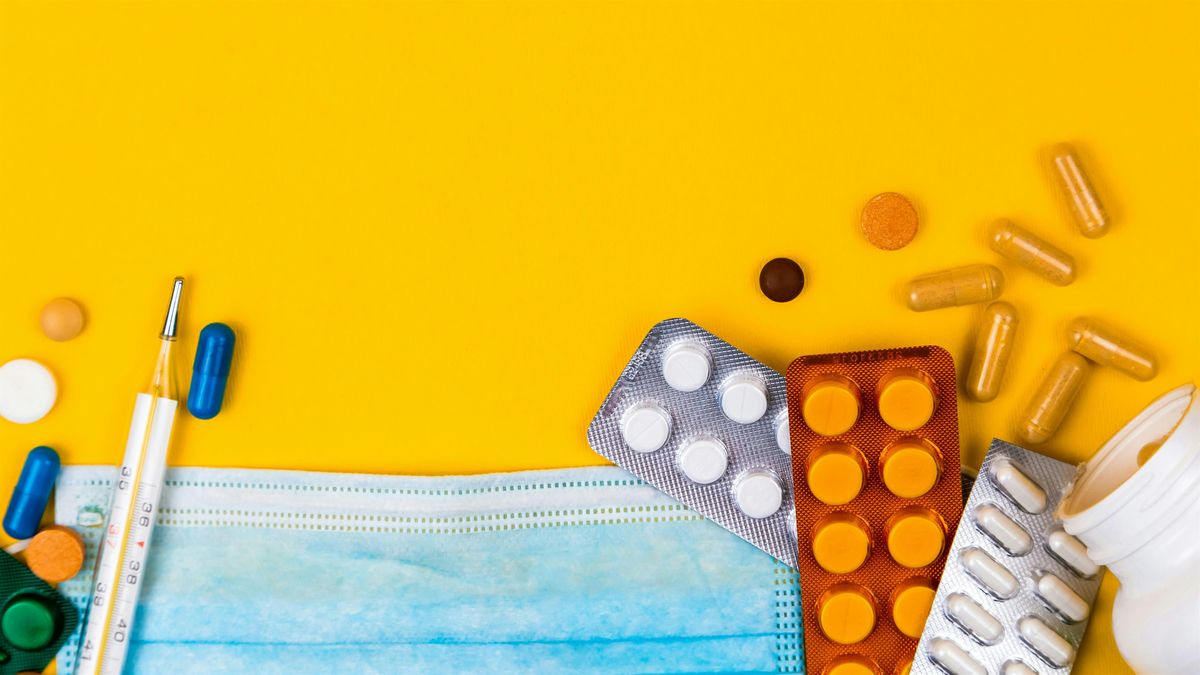 Spreading Awareness, Not Resistance: Making AMR Go Viral