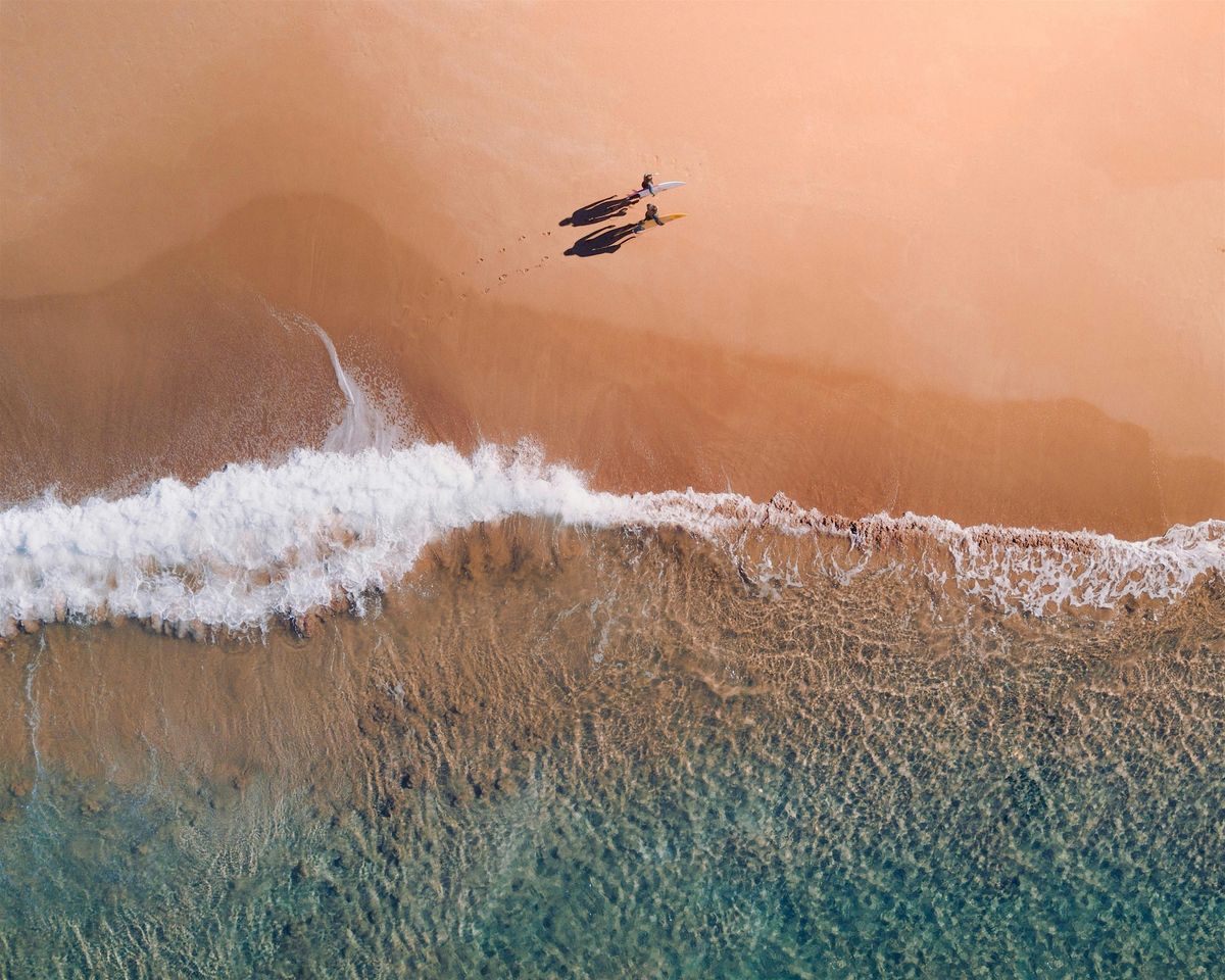 Re-Defining Open Social Scholarship in an Age of Generative \u2018Intelligence\u2019