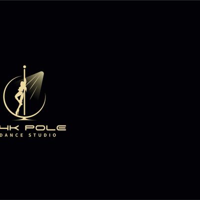 24K Pole Dance Studio LLC