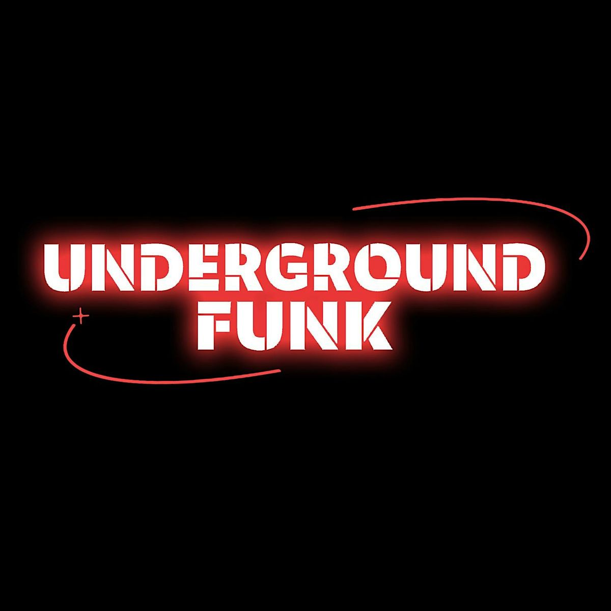 Underground Funk