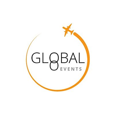 Global 8 Events