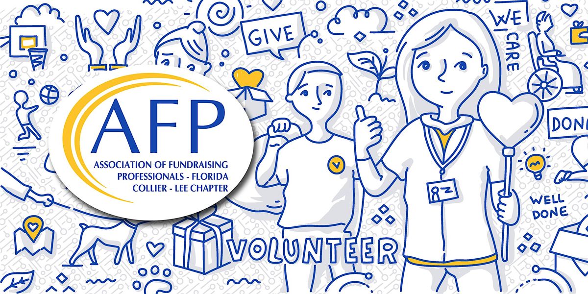 National Philanthropy Day 2025