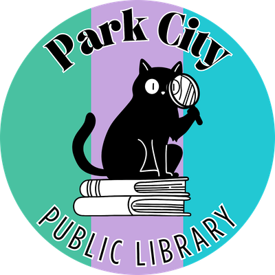 Park City Public Library