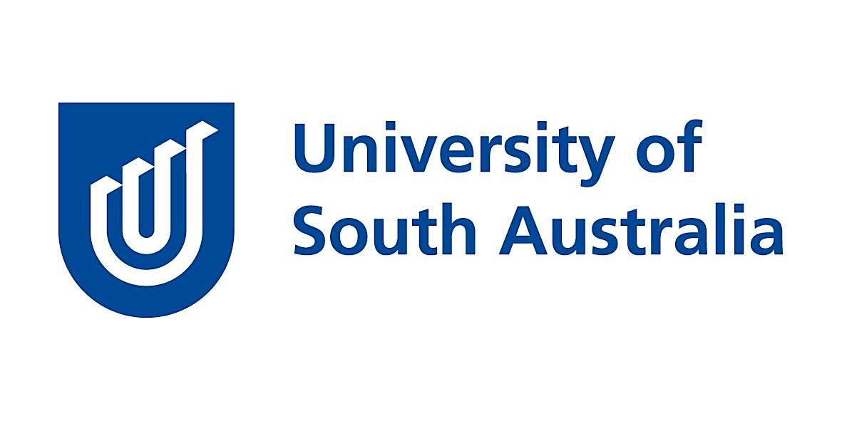 UniSA Graduation Ceremony, 12:30PM Thursday 2 October 2025