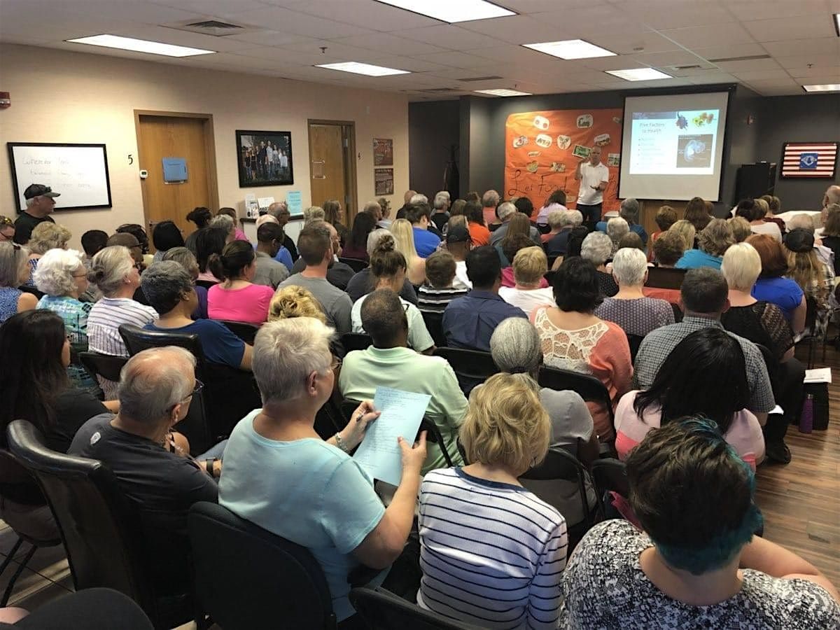 Wrap Up Pain This Christmas \u2013 Special Holiday Pricing on Joint Regeneration