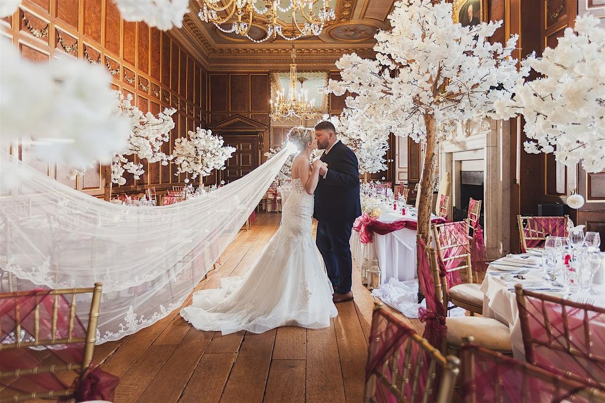 Wedding Photography & Videography \u2013 Pick Your Favourites, Pay as You Go