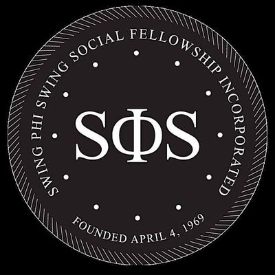 Swing Phi Swing, SFI Cleveland Graduate Chapter