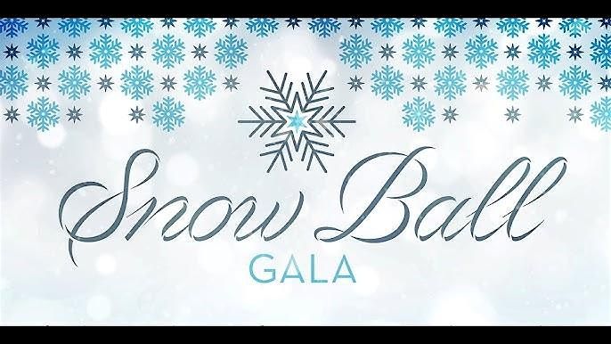 Hope Ranch of Missouri's Annual Snow Ball Gala