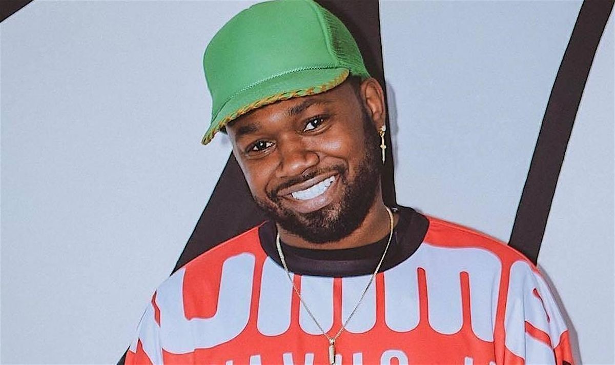 KRANIUM Live in SYDNEY