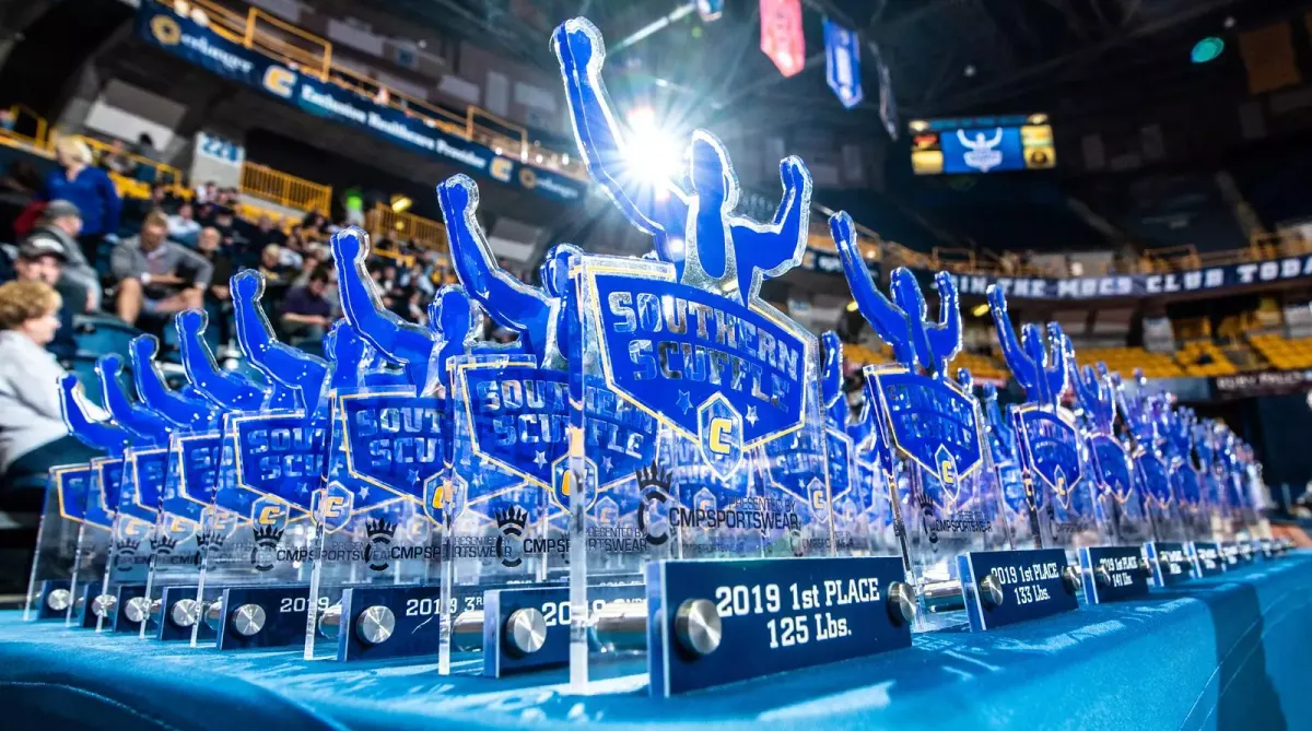 Kentucky Wildcats at Oklahoma Sooners Softball
