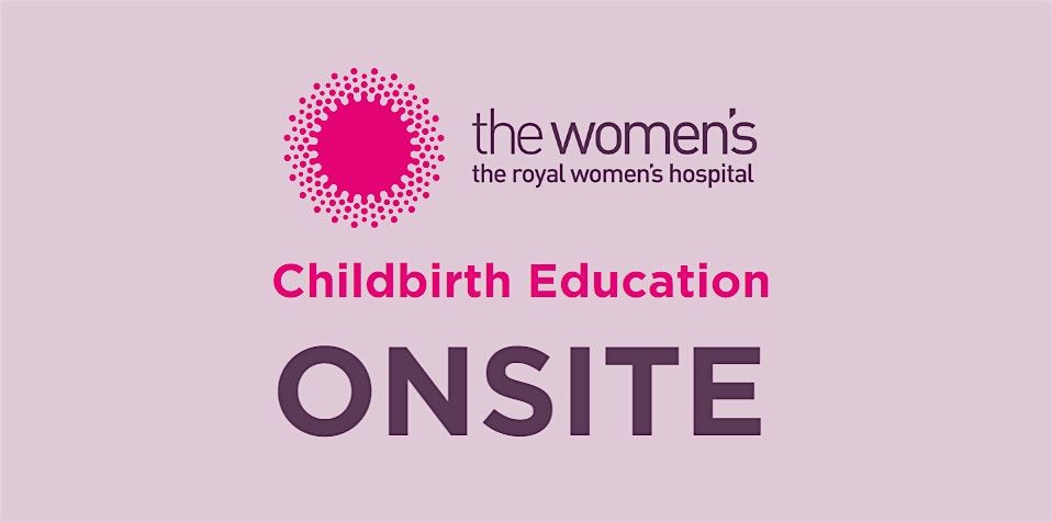 Onsite: Sat  09:30-13:30. Jan 10+17, 2026 (English)