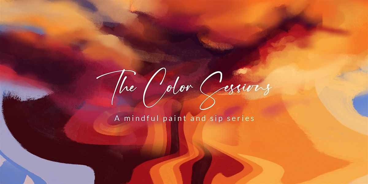 The Color Sessions