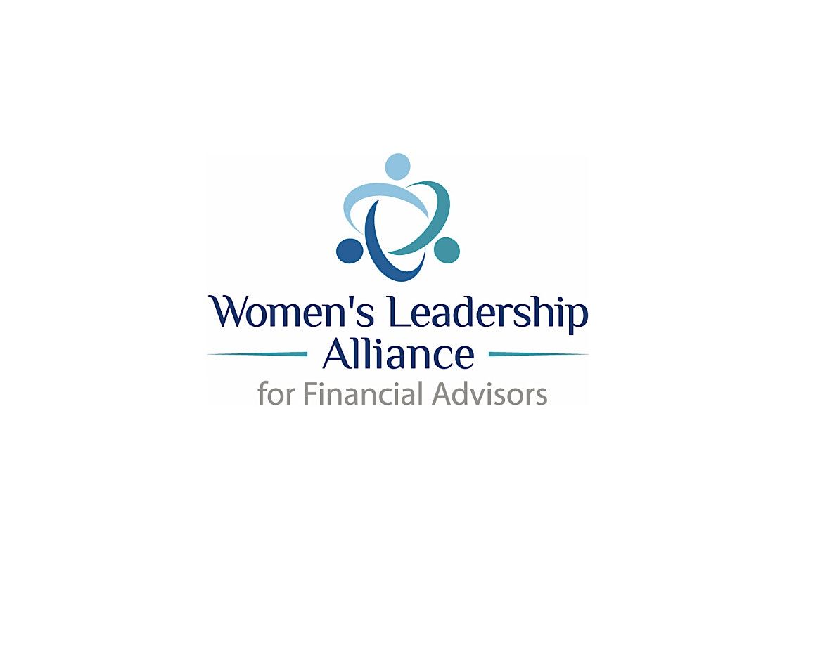 WLA Community Conversation  & Gathering