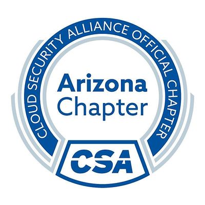 CSA Arizona